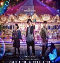 Nonton Drama Korea  The Sound of Magic 2022 Subtitle Indonesia