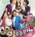 Nonton Drama Korea Woori The Virgin 2022 Subtitle Indonesia