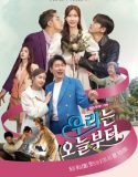 Nonton Drama Korea Woori The Virgin 2022 Subtitle Indonesia