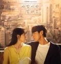 Nonton Drama Korea Call It Love 2023 Subtitle Indonesia