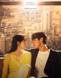 Nonton Drama Korea Call It Love 2023 Subtitle Indonesia