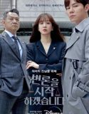 Nonton Drama Korea May It Please The Court 2022 Subtitle Indonesia