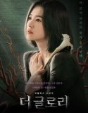 Nonton Drama Korea The Glory 2023 Season 1 Subtitle Indonesia