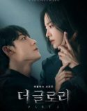 Nonton Drama Korea The Glory 2023 Season 2 Subtitle Indonesia