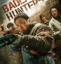 Korea Movie Badland Hunters 2024 Sub Indo