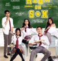 Series High School on Sex Season 1 Subtitle Indonesia