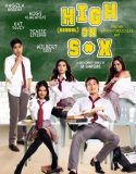 Series High School on Sex Season 1 Subtitle Indonesia