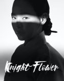 Drakor Knight Flower 2024 Subtitle Indonesia
