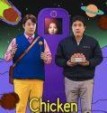 Nonton Drakor Chicken Nugget 2024 Subtitle Indonesia