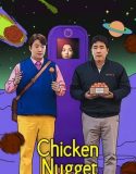 Nonton Drakor Chicken Nugget 2024 Subtitle Indonesia